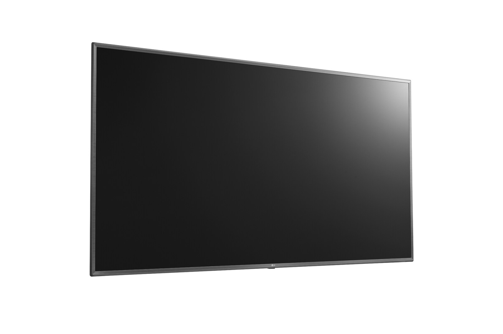 LG Dòng UT640S, 86UT640S