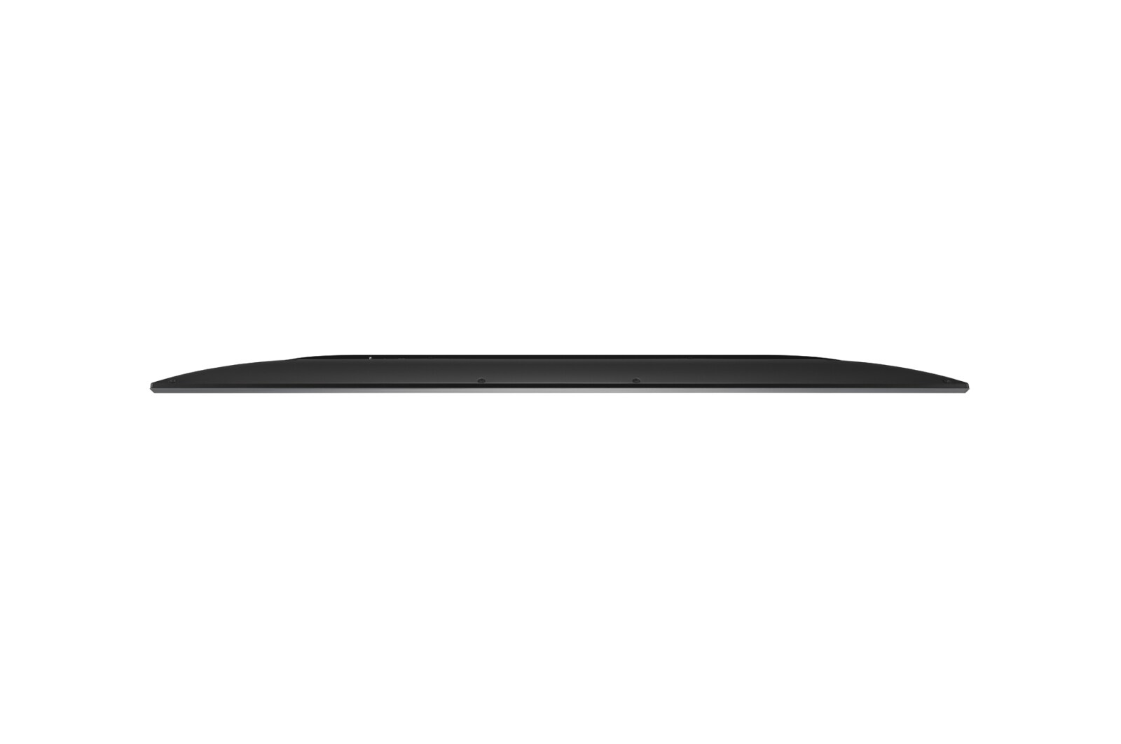 LG Dòng UT640S, 86UT640S
