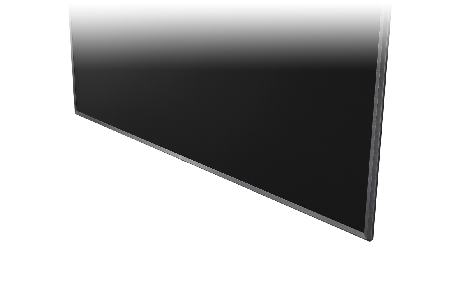 LG Dòng UT640S, 86UT640S