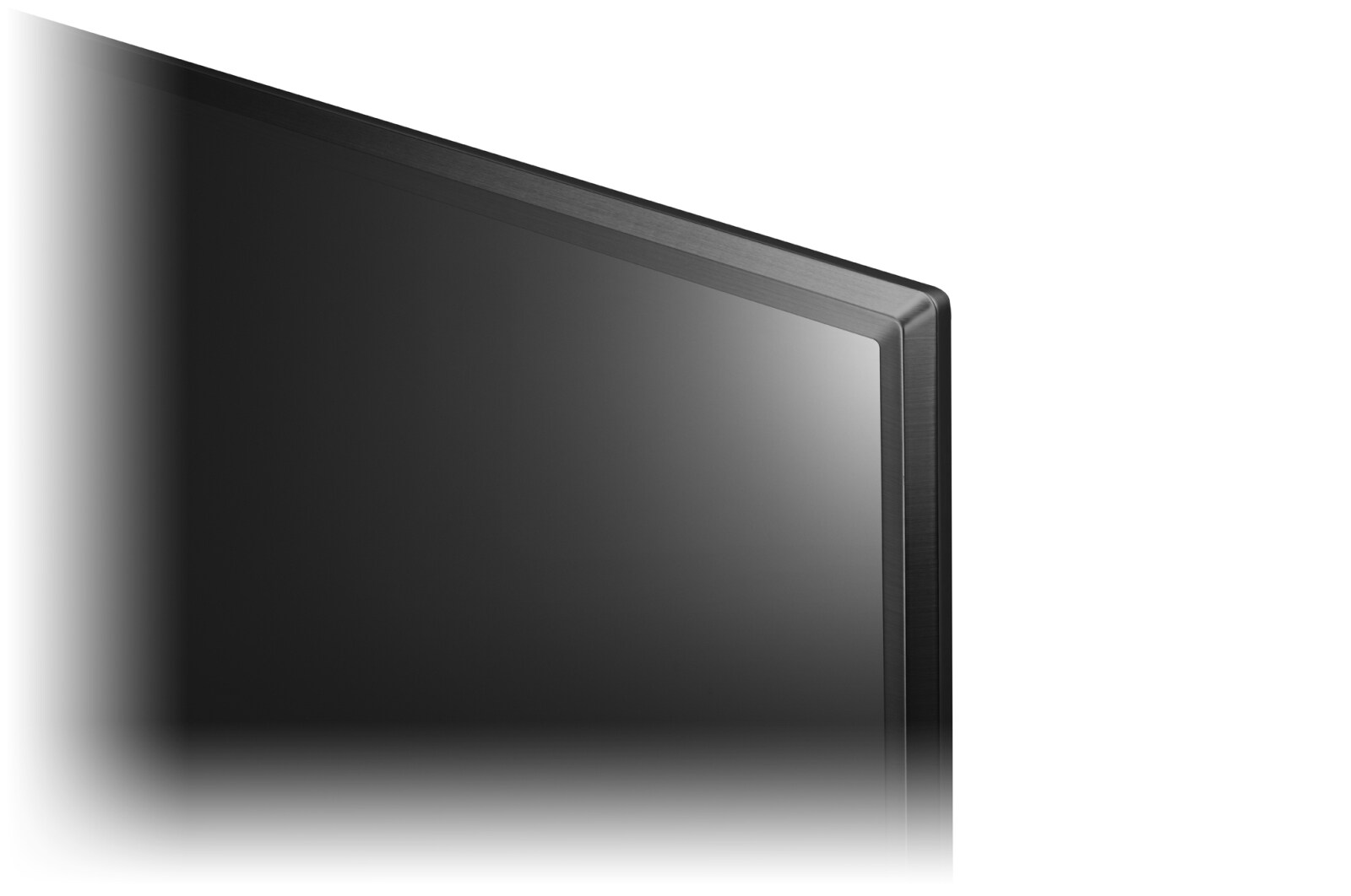 LG Dòng UT640S, 86UT640S