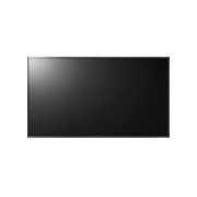 LG Dòng UT640S, 86UT640S