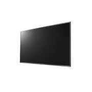 LG Dòng UT640S, 86UT640S