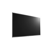 LG Dòng UT640S, 86UT640S