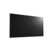 LG Dòng UT640S, 86UT640S