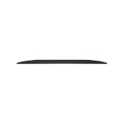 LG Dòng UT640S, 86UT640S