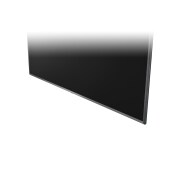 LG Dòng UT640S, 86UT640S