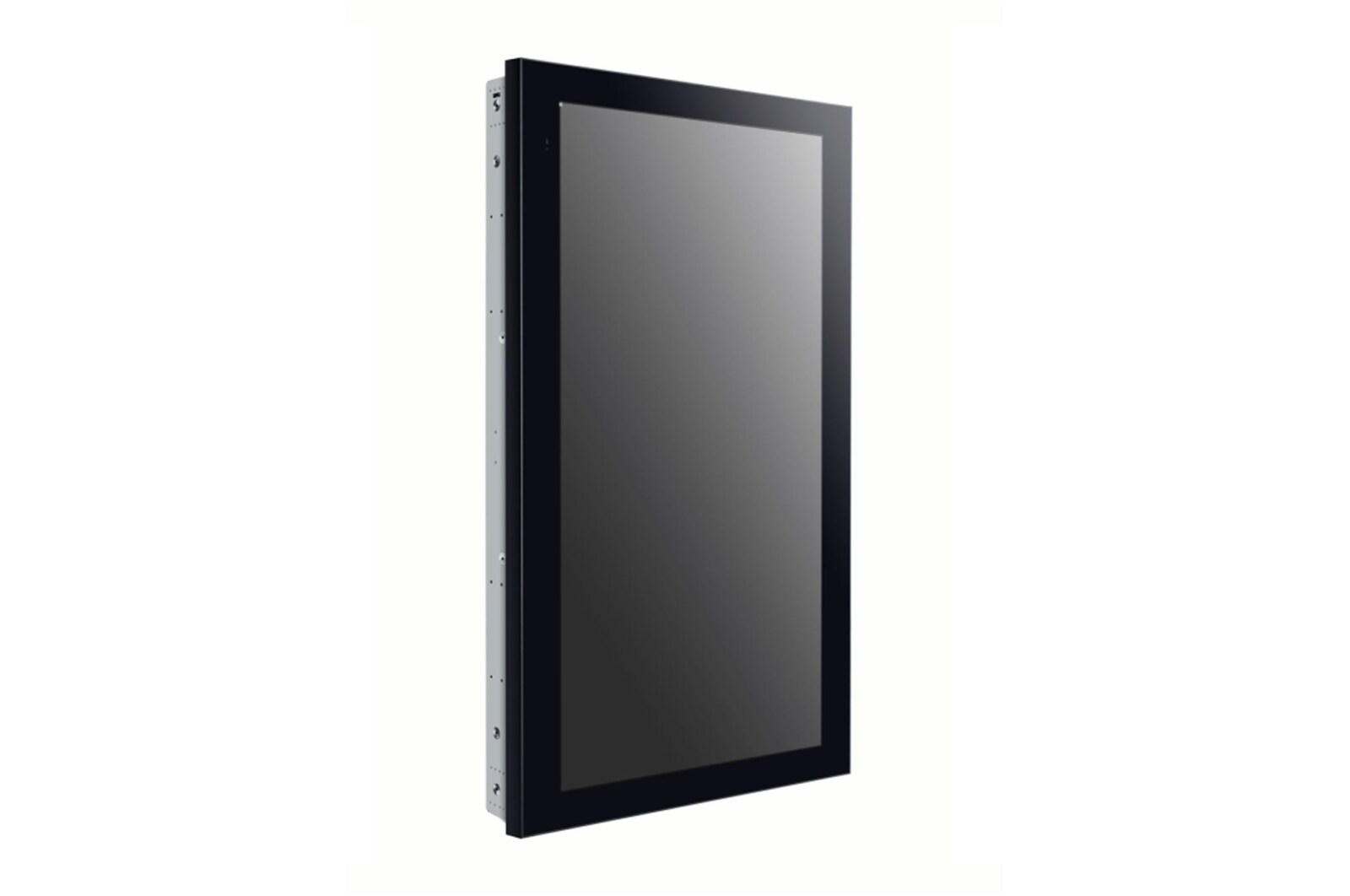 LG Sê-ri XE3FS, 86XE3FS-B