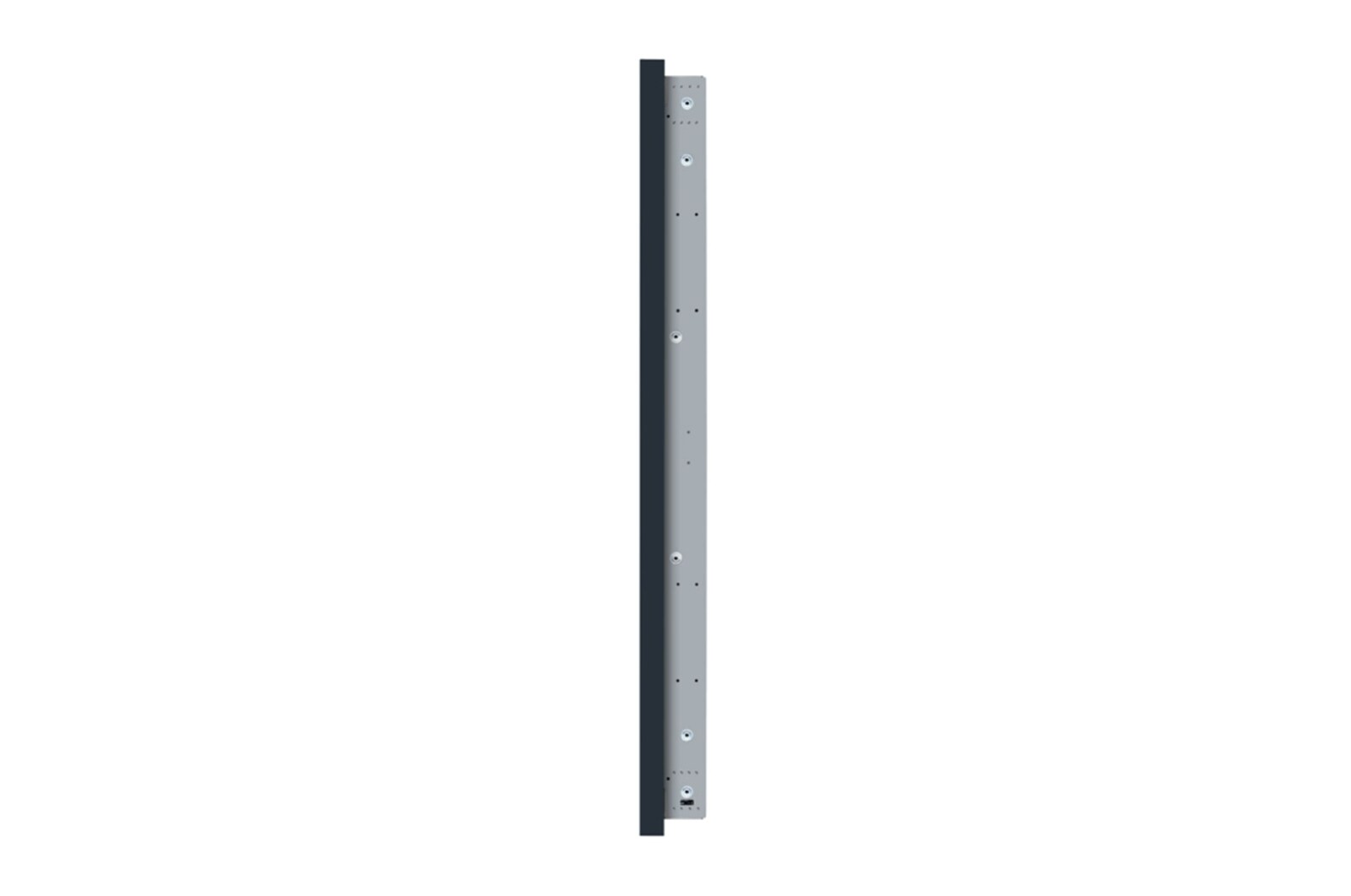LG Sê-ri XE3FS, 86XE3FS-B