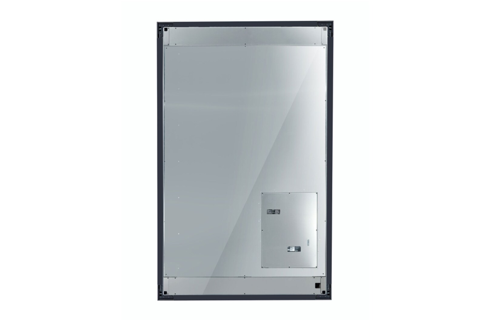 LG Sê-ri XE3FS, 86XE3FS-B
