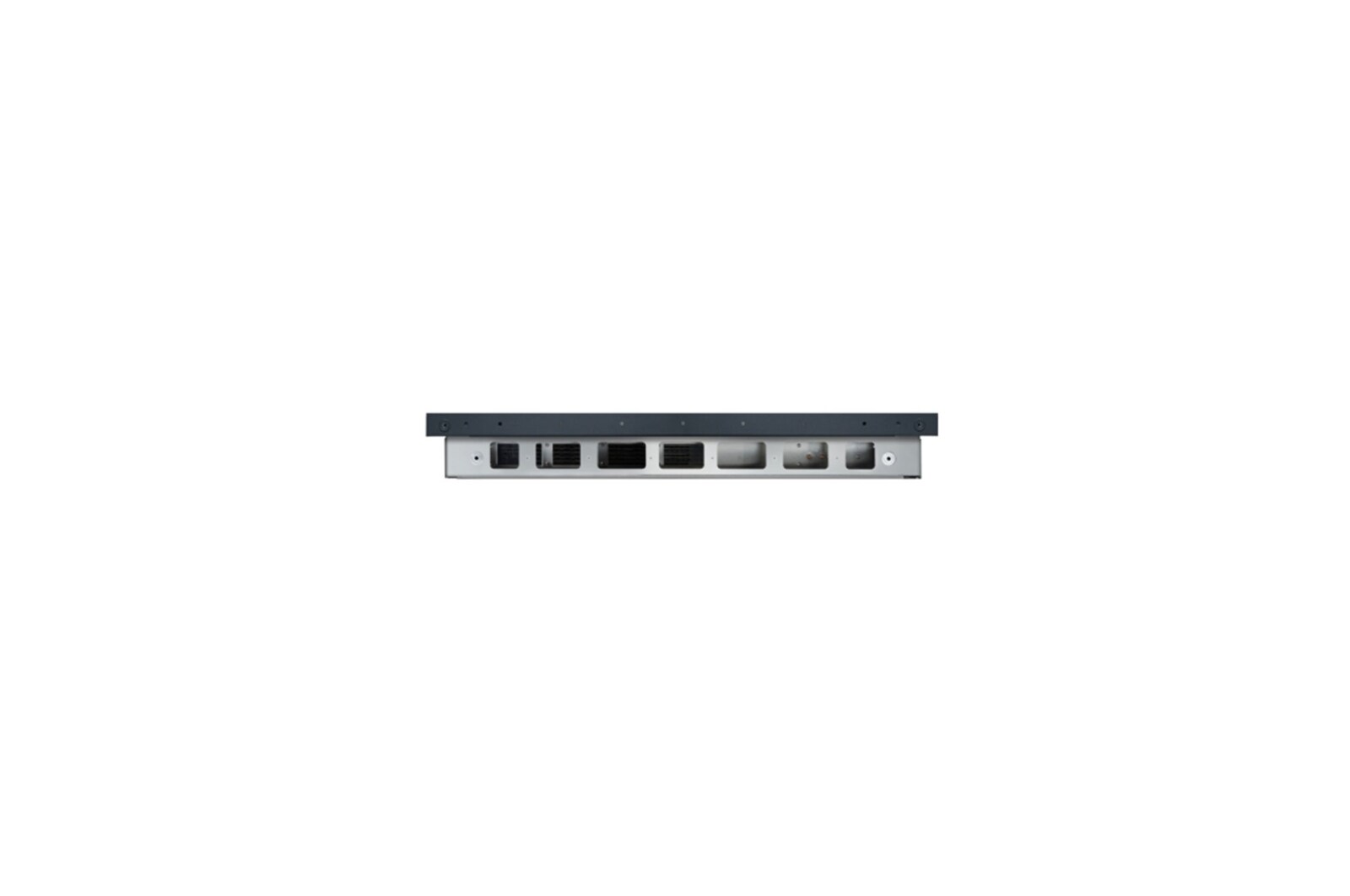 LG Sê-ri XE3FS, 86XE3FS-B