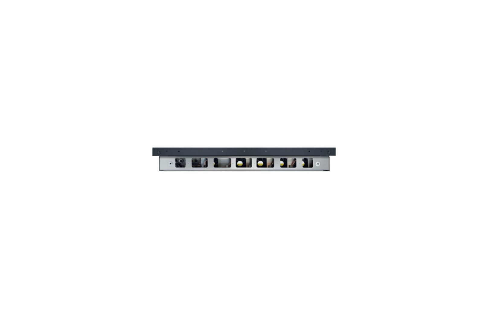 LG Sê-ri XE3FS, 86XE3FS-B