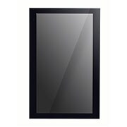 LG Sê-ri XE3FS, 86XE3FS-B