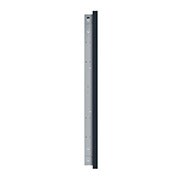 LG Sê-ri XE3FS, 86XE3FS-B