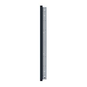LG Sê-ri XE3FS, 86XE3FS-B
