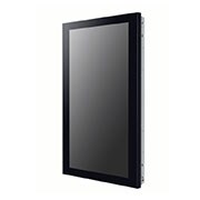 LG Sê-ri XE3FS, 86XE3FS-B