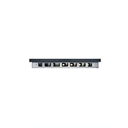 LG Sê-ri XE3FS, 86XE3FS-B