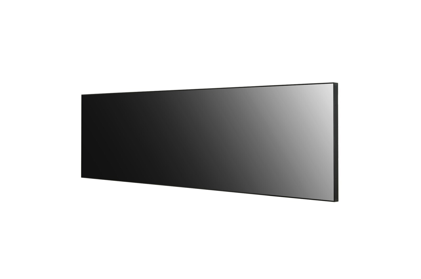 LG Màn hình chuyên dụng siêu dài, 88BH7F-B