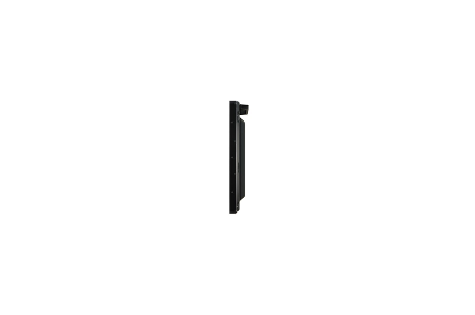 LG Màn hình chuyên dụng siêu dài, 88BH7F-B
