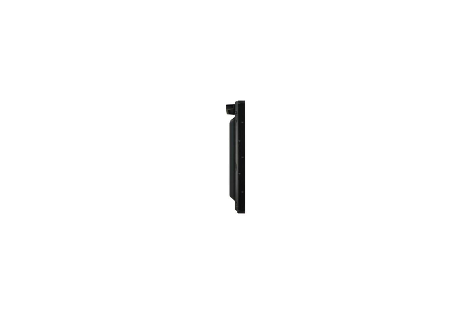 LG Màn hình chuyên dụng siêu dài, 88BH7F-B