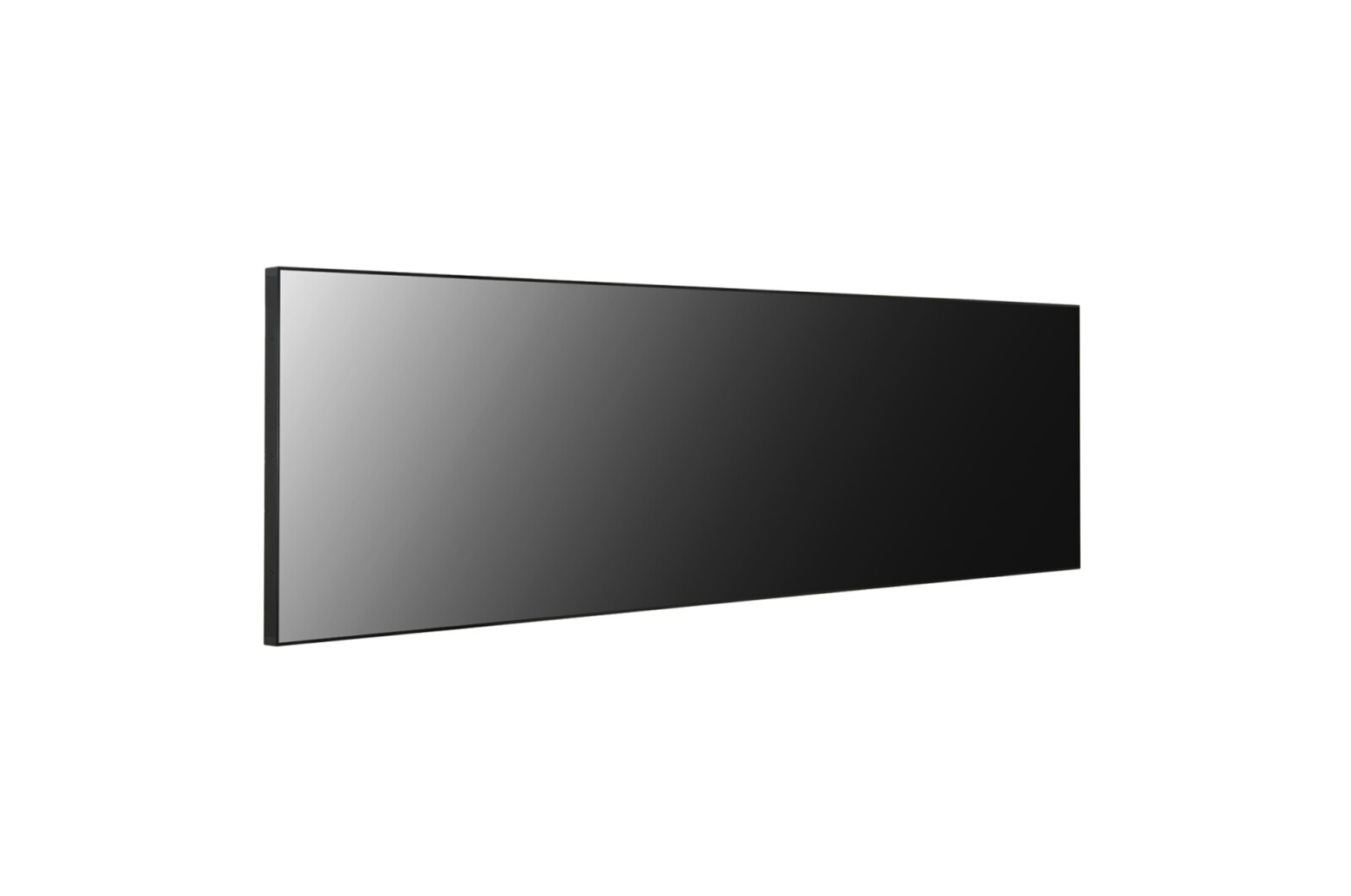 LG Màn hình chuyên dụng siêu dài, 88BH7F-B