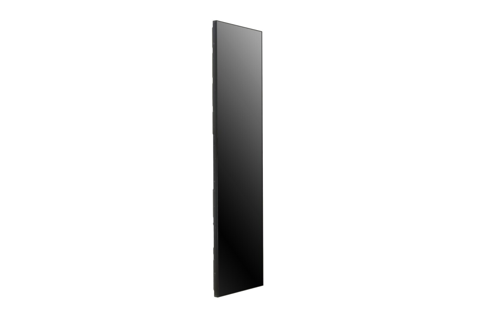 LG Màn hình chuyên dụng siêu dài, 88BH7F-B