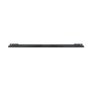 LG Màn hình chuyên dụng siêu dài, 88BH7F-B