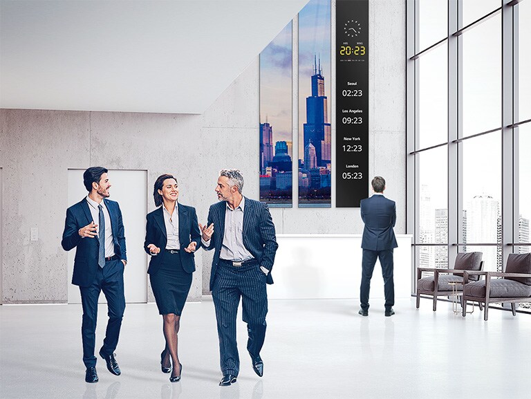 information-display-corporate-feature02-D-1