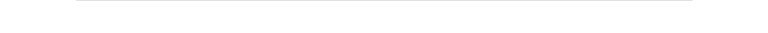 information-display-corporate-feature0TEXD