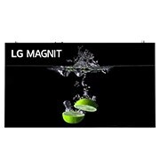 LG MAGNIT, LSAB009