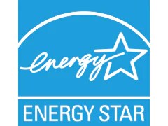 Chứng nhận ENERGY STAR®