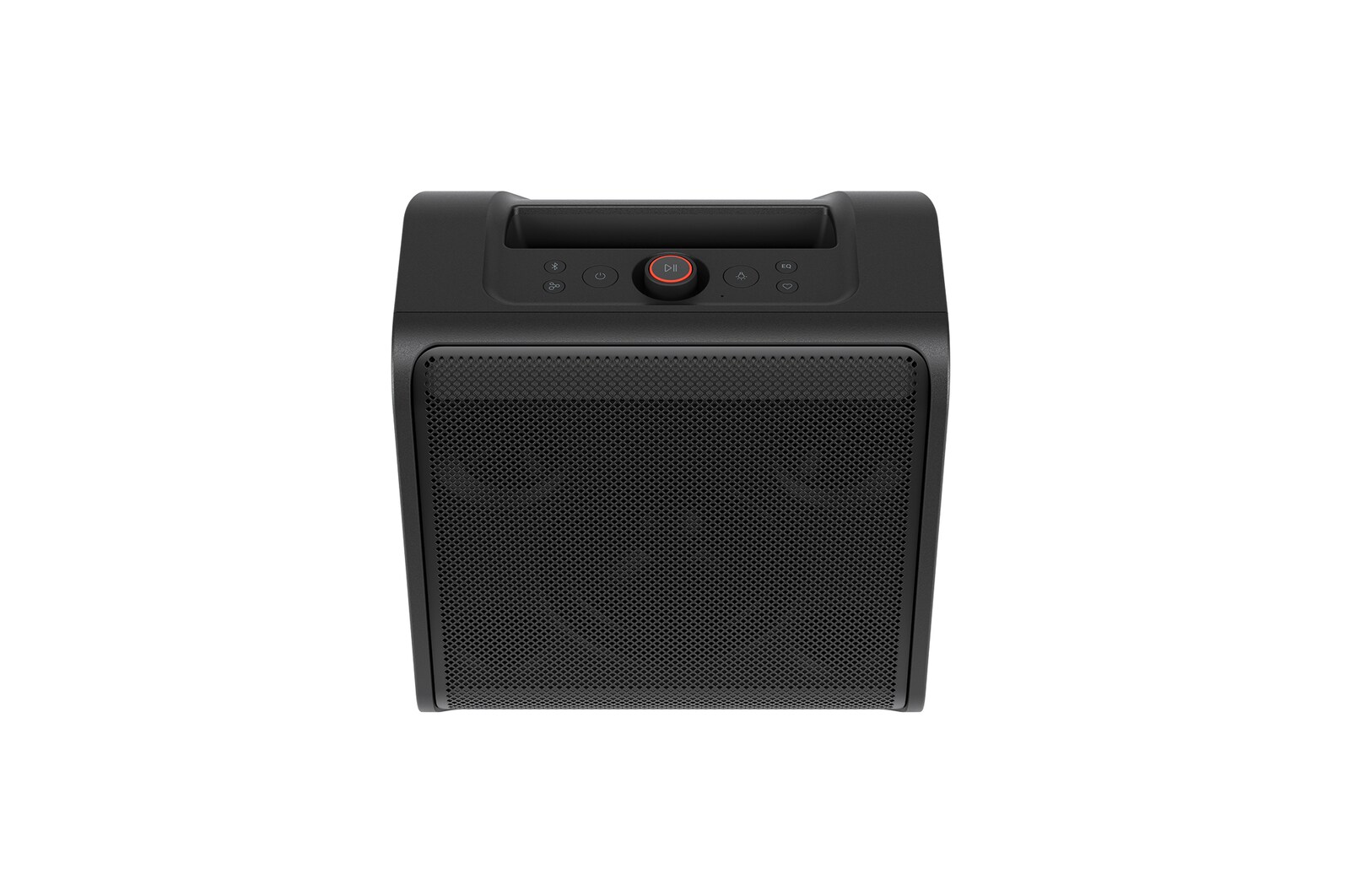 LG Loa LG xboom Stage 301 - tinh chỉnh bởi will.i.am, STAGE301