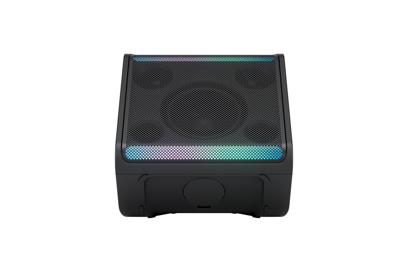 LG Loa LG xboom Stage 301 - tinh chỉnh bởi will.i.am, STAGE301