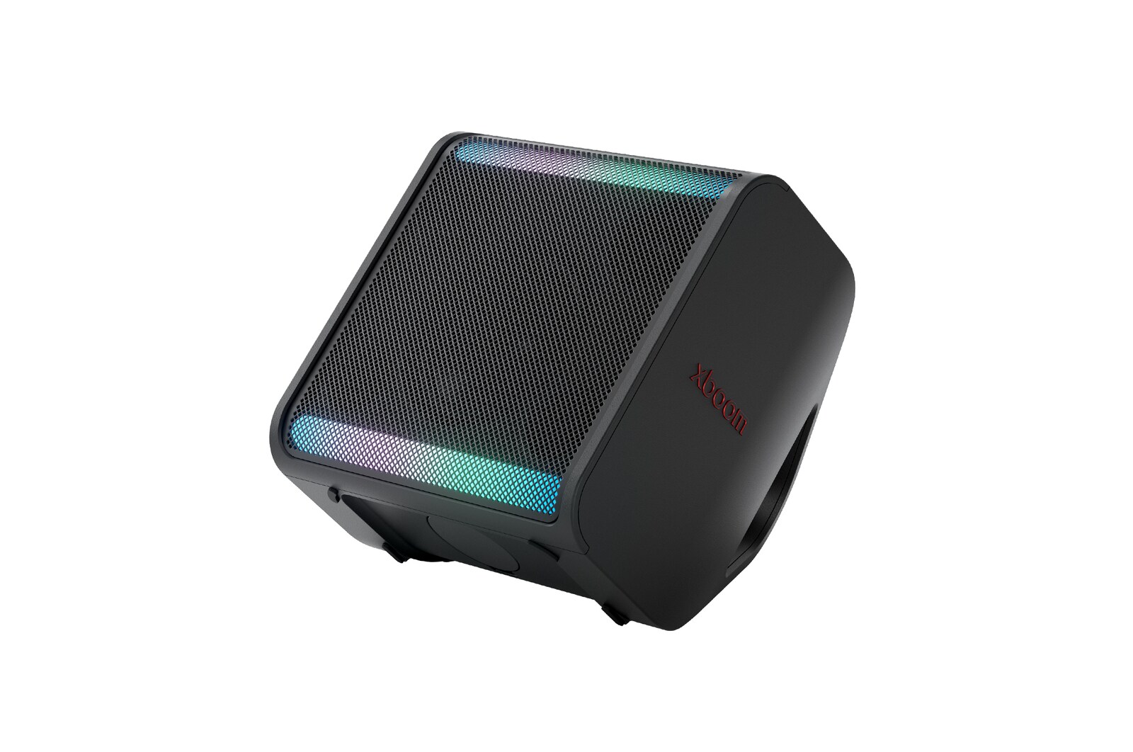 LG Loa LG xboom Stage 301 - tinh chỉnh bởi will.i.am, STAGE301