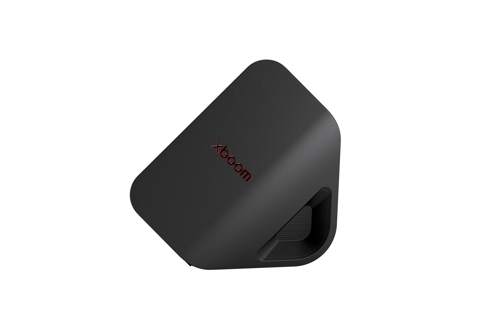 LG Loa LG xboom Stage 301 - tinh chỉnh bởi will.i.am, STAGE301