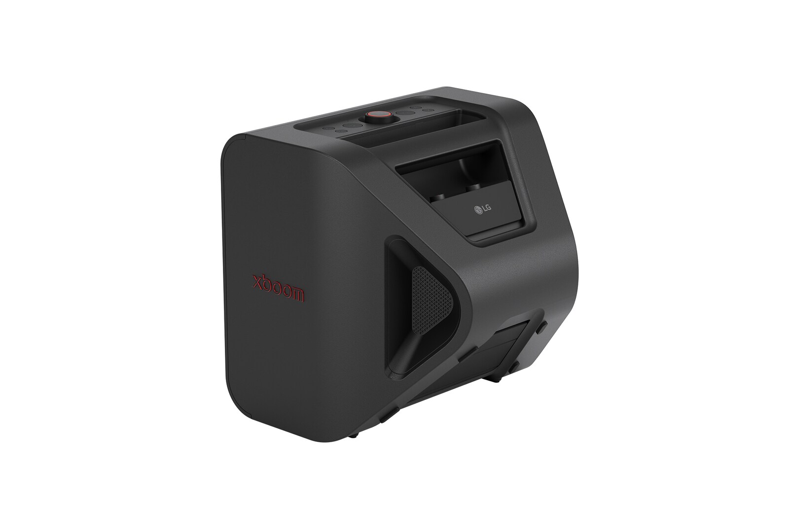 LG Loa LG xboom Stage 301 - tinh chỉnh bởi will.i.am, STAGE301
