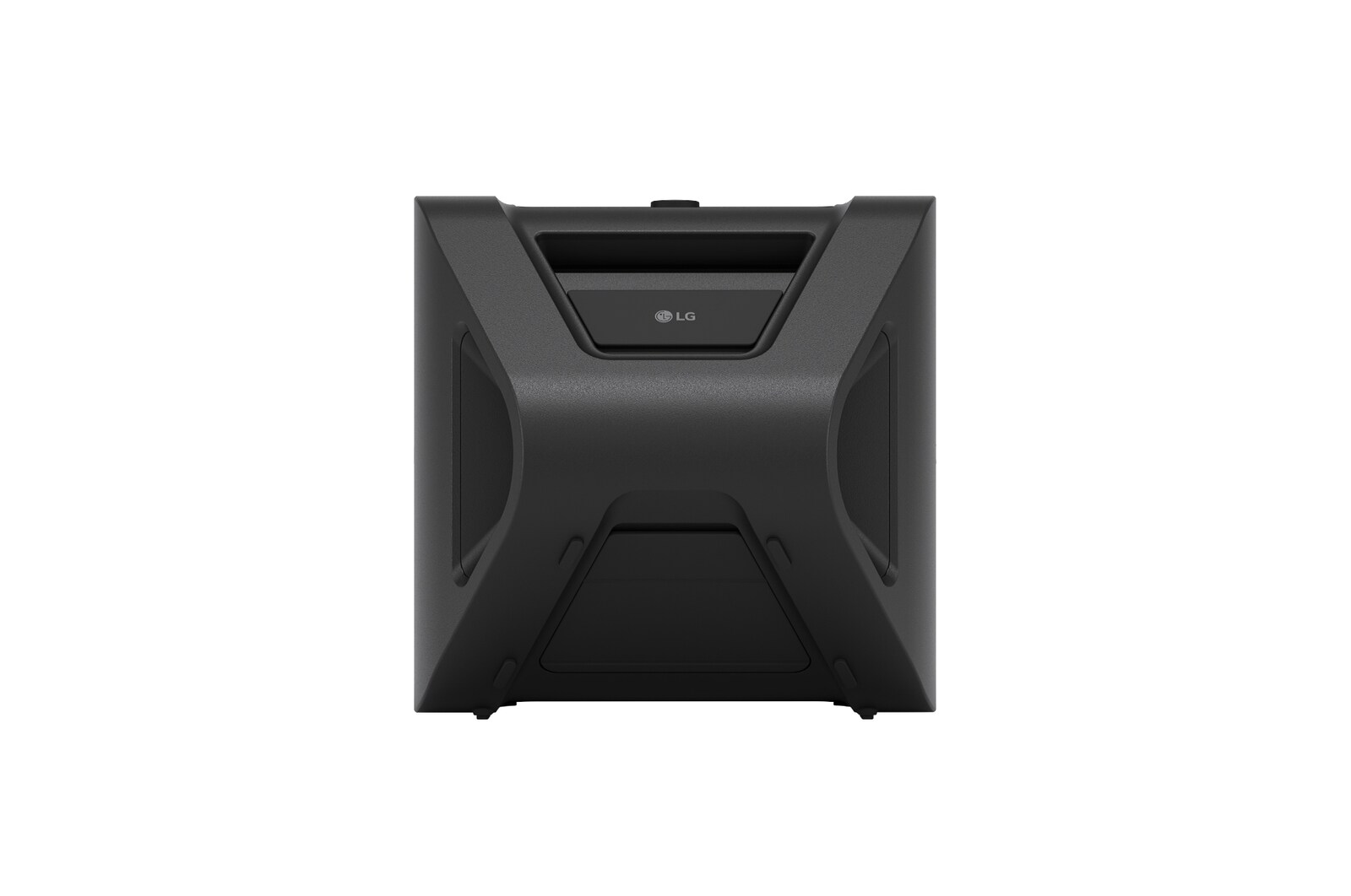 LG Loa LG xboom Stage 301 - tinh chỉnh bởi will.i.am, STAGE301