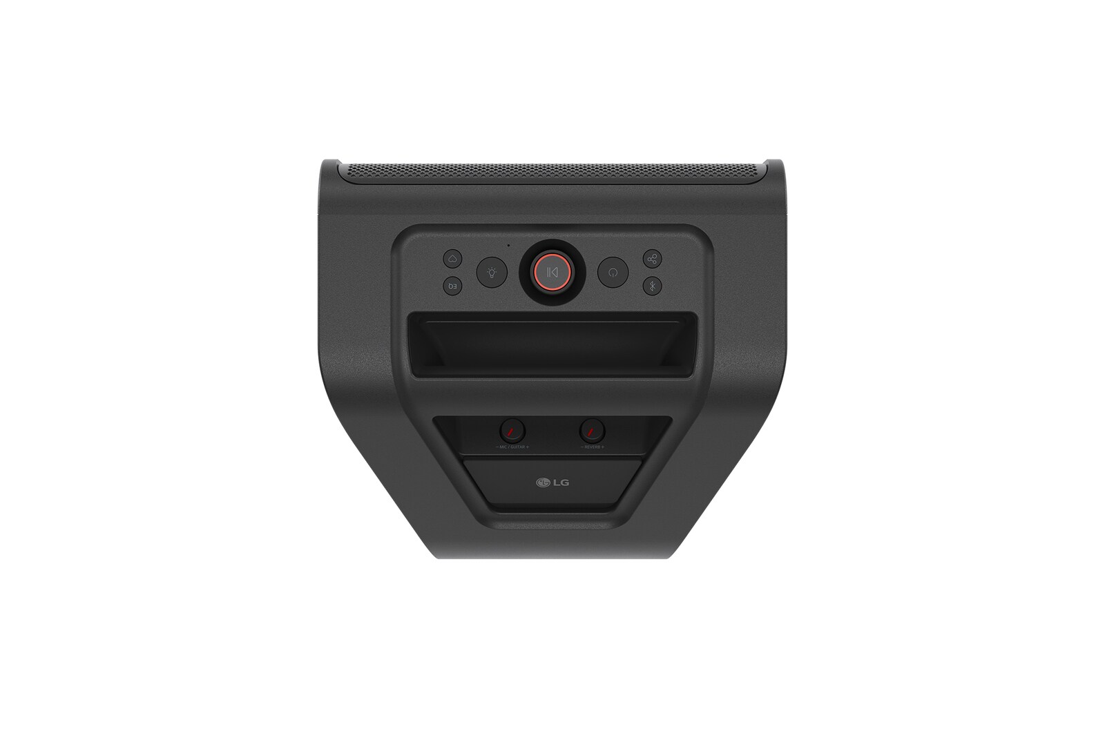 LG Loa LG xboom Stage 301 - tinh chỉnh bởi will.i.am, STAGE301