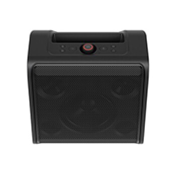 LG Loa LG xboom Stage 301 - tinh chỉnh bởi will.i.am, STAGE301