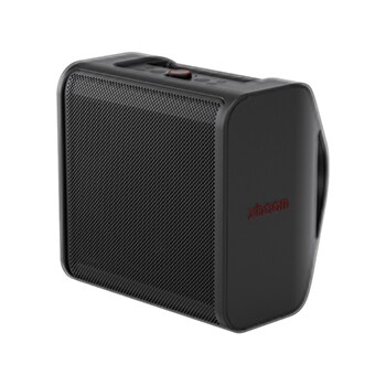 LG Loa LG xboom Stage 301 - tinh chỉnh bởi will.i.am, STAGE301