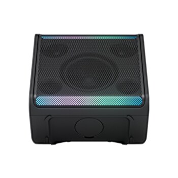 LG Loa LG xboom Stage 301 - tinh chỉnh bởi will.i.am, STAGE301