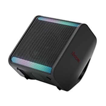 LG Loa LG xboom Stage 301 - tinh chỉnh bởi will.i.am, STAGE301