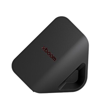 LG Loa LG xboom Stage 301 - tinh chỉnh bởi will.i.am, STAGE301