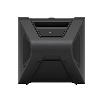LG Loa LG xboom Stage 301 - tinh chỉnh bởi will.i.am, STAGE301