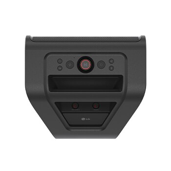 LG Loa LG xboom Stage 301 - tinh chỉnh bởi will.i.am, STAGE301