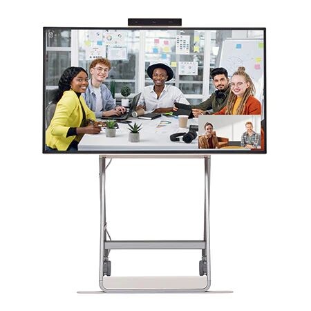 43HT3WJ-Basic-Gallery-One-Quick-Digital-Signage-ID