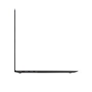 LG Laptop LG gram Pro 16 inch, Bộ xử lý Intel® Core™ Ultra 7, hệ điều hành Windows Home Adv 11, RAM 16GB SSD 512GB, 16Z90SP-K.AH75A5