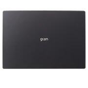 LG Laptop LG gram Pro 16 inch, Bộ xử lý Intel® Core™ Ultra 7, hệ điều hành Windows Home Adv 11, RAM 16GB SSD 512GB, 16Z90SP-K.AH75A5