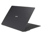 LG Laptop LG gram Pro 16 inch, Bộ xử lý Intel® Core™ Ultra 7, hệ điều hành Windows Home Adv 11, RAM 16GB SSD 512GB, 16Z90SP-K.AH75A5