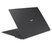 LG Laptop LG gram Pro 16 inch, Bộ xử lý Intel® Core™ Ultra 7, hệ điều hành Windows Home Adv 11, RAM 16GB SSD 512GB, 16Z90SP-K.AH75A5