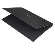 LG Laptop LG gram Pro 16 inch, Bộ xử lý Intel® Core™ Ultra 7, hệ điều hành Windows Home Adv 11, RAM 16GB SSD 512GB, 16Z90SP-K.AH75A5